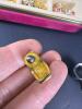 Assorted Costume Earrings - 7