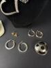 Assorted Sterling Jewelry Lot, 57.5 Grams - 2