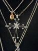 Assorted Sterling Jewelry Lot, 57.5 Grams - 5