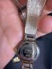 Two Women's Watches: Anne Klein, Ecclissi Sterling - 5