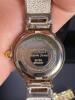 Two Women's Watches: Anne Klein, Ecclissi Sterling - 6