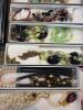 Assorted Costume Jewelry Necklaces and Accessories - 8