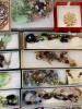 Assorted Costume Jewelry Necklaces and Accessories - 9