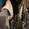 GIANT Mixed Clothing Lot - 2