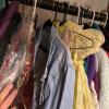 GIANT Mixed Clothing Lot - 3