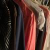 GIANT Mixed Clothing Lot - 5