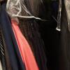GIANT Mixed Clothing Lot - 6