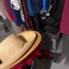 GIANT Mixed Clothing Lot - 8