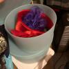 GIANT Mixed Clothing Lot - 9