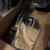 GIANT Mixed Clothing Lot - 12