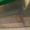 Large Assorted Mystery Craft Lot - 8