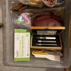 Large Craft And Specialty Printer Paper Lot - 2