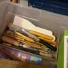 Large Craft And Specialty Printer Paper Lot - 3