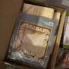 Large Craft And Specialty Printer Paper Lot - 4