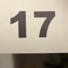 Large Craft And Specialty Printer Paper Lot - 9