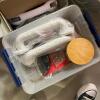 Mystery Homegoods/Equipment Lot - 3