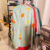 Assorted Raincoats Lot