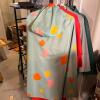 Assorted Raincoats Lot - 2