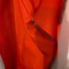 Assorted Raincoats Lot - 3