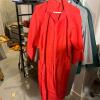Assorted Raincoats Lot - 4