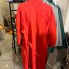 Assorted Raincoats Lot - 5