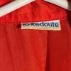 Assorted Raincoats Lot - 6