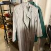 Assorted Raincoats Lot - 7