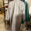 Assorted Raincoats Lot - 8