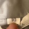 Assorted Raincoats Lot - 9