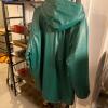 Assorted Raincoats Lot - 10