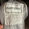 Assorted Raincoats Lot - 13