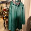 Assorted Raincoats Lot - 14