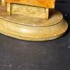 The Shoemaker Haverhill National Bank Pen Holder - 3