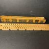 Katrinka Weaving Frame with Original Box - 2