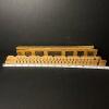 Katrinka Weaving Frame with Original Box - 3