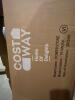 Costway PowerStone Artificial Christmas Tree - 5
