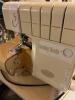 Baby Lock Imagine Serger - 2