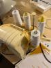 Baby Lock Imagine Serger - 3