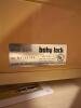 Baby Lock Imagine Serger - 4