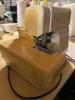 Baby Lock Imagine Serger - 5