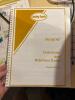 Baby Lock Imagine Serger - 6