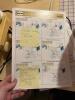Baby Lock Imagine Serger - 7