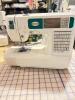 Baby Lock Sofia Sewing Machine