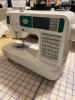 Baby Lock Sofia Sewing Machine - 2