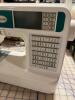 Baby Lock Sofia Sewing Machine - 4
