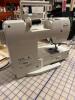 Baby Lock Sofia Sewing Machine - 5