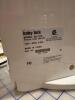 Baby Lock Sofia Sewing Machine - 6