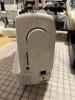 Baby Lock Sofia Sewing Machine - 7