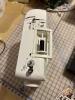 Baby Lock Sofia Sewing Machine - 8