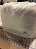 Baby Lock Sofia Sewing Machine - 9